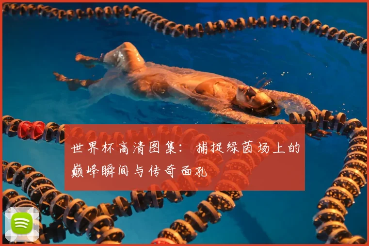 世界杯高清图集:捕捉绿茵场上的巅峰瞬间与传奇面孔