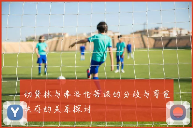 切费林与弗洛伦蒂诺的分歧与尊重共存的关系探讨