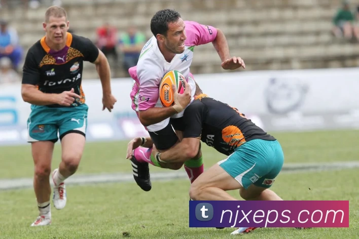 华体官方版网站发展历程